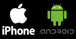 app_logos